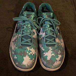 Men’s Metcon 3 Training/Lifting Shoes